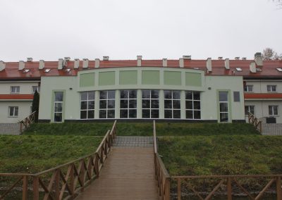 ARP Baranów Sandomierski – zdjęcie 16