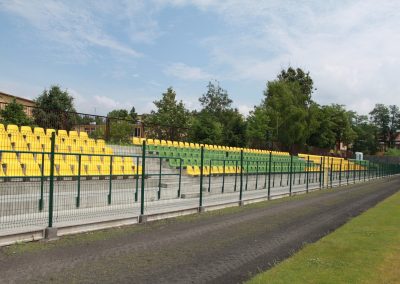 budowa stadionu – zdjęcie 17