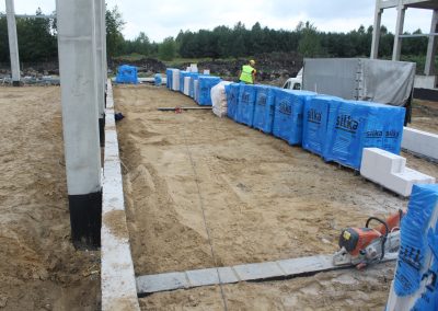 Polbud Inkubator – zdjęcie 17