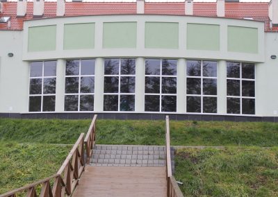 ARP Baranów Sandomierski – zdjęcie 17