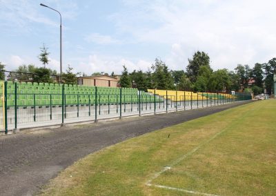 budowa stadionu – zdjęcie 18