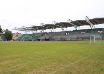 budowa stadionu – zdjęcie 19
