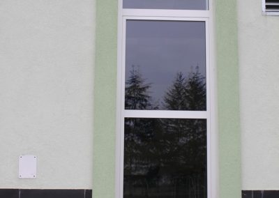 ARP Baranów Sandomierski – zdjęcie 19
