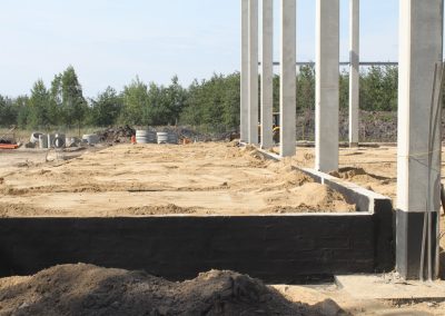 Polbud Inkubator – zdjęcie 20
