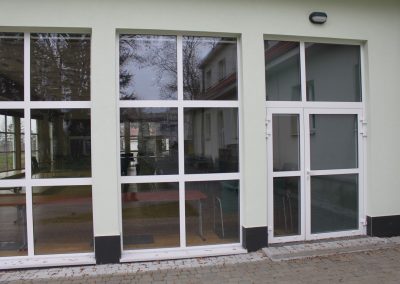 ARP Baranów Sandomierski – zdjęcie 20