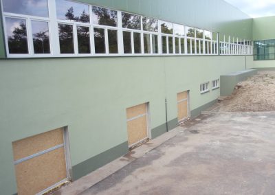Inkubator – zdjęcie 20