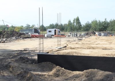 Polbud Inkubator – zdjęcie 21