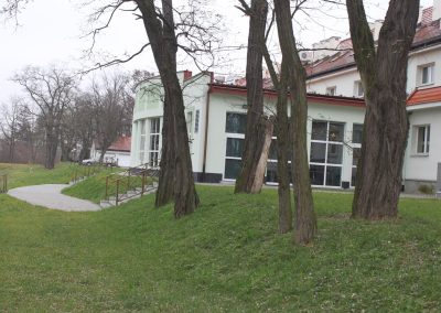 ARP Baranów Sandomierski – zdjęcie 21