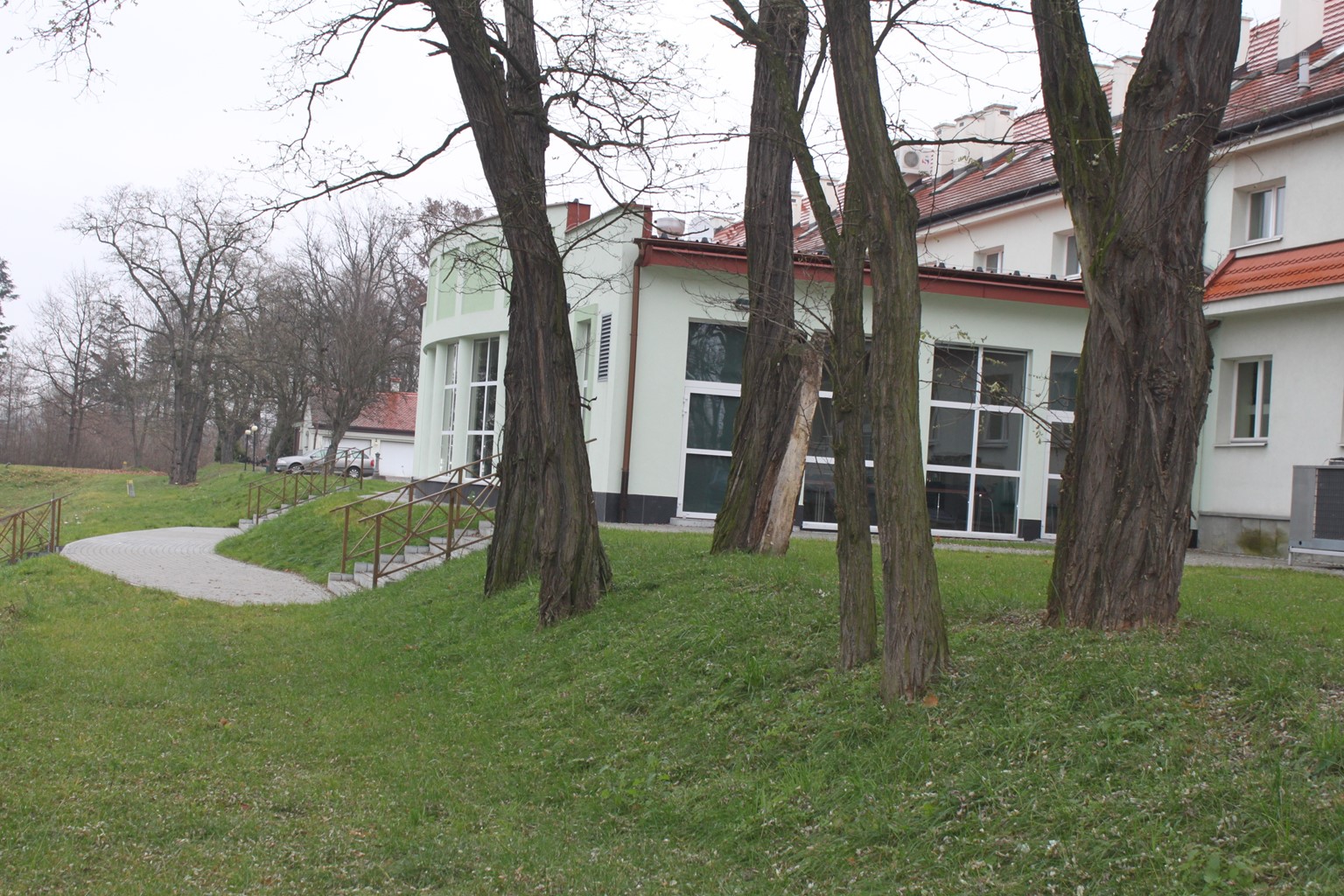 ARP Baranów Sandomierski – zdjęcie 21