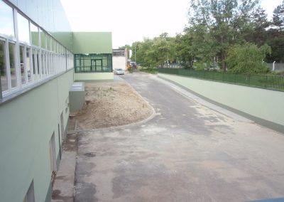 Inkubator – zdjęcie 21