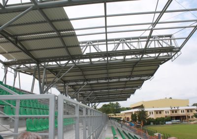 budowa stadionu – zdjęcie 22