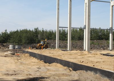 Polbud Inkubator – zdjęcie 22