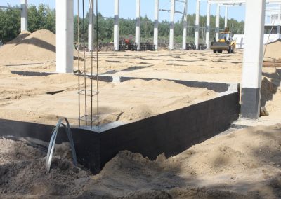 Polbud Inkubator – zdjęcie 23