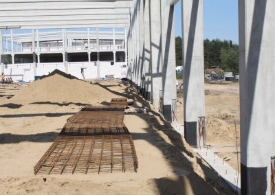 Polbud Inkubator – zdjęcie 24