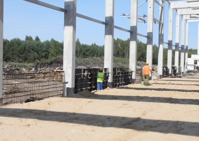 Polbud Inkubator – zdjęcie 25