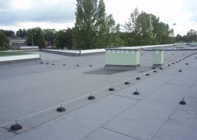 Inkubator – zdjęcie 25