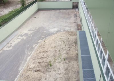 Inkubator – zdjęcie 27