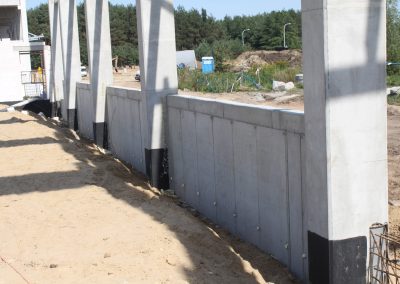 Polbud Inkubator – zdjęcie 28