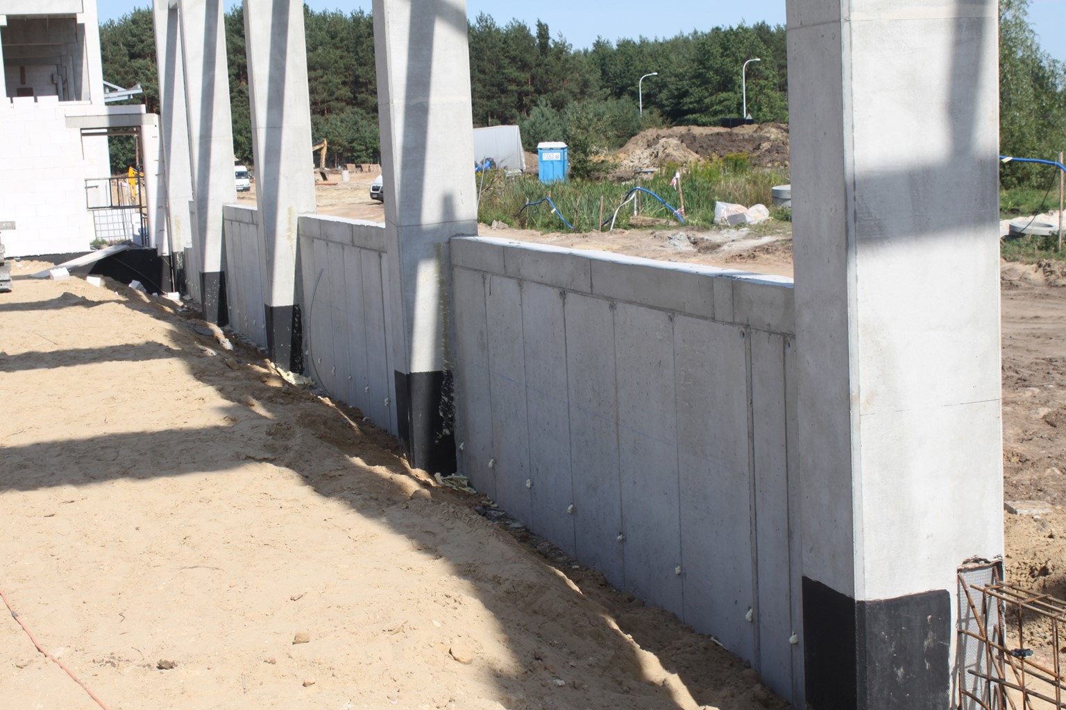 Polbud Inkubator – zdjęcie 28