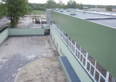 Inkubator – zdjęcie 28