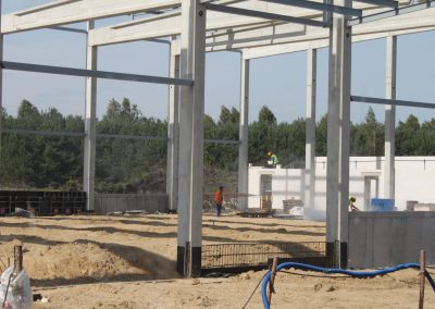 Polbud Inkubator – zdjęcie 29