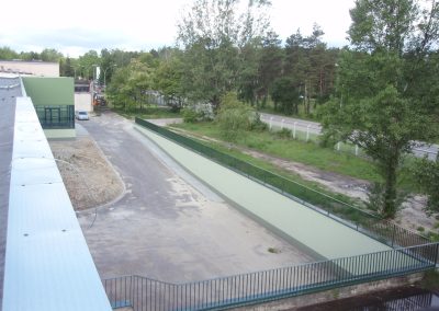 Inkubator – zdjęcie 29