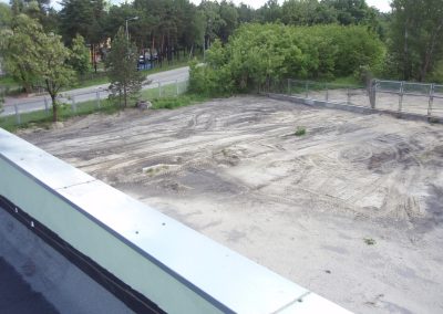 Inkubator – zdjęcie 30