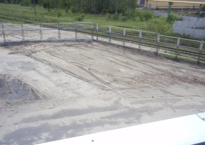 Inkubator – zdjęcie 31