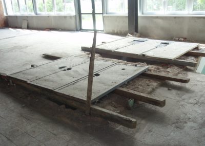Inkubator – zdjęcie 36