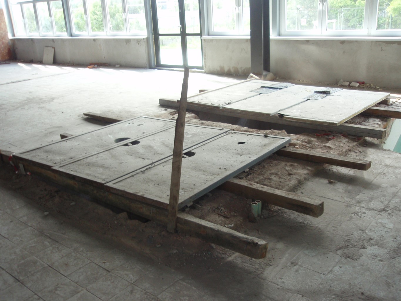 Inkubator – zdjęcie 36