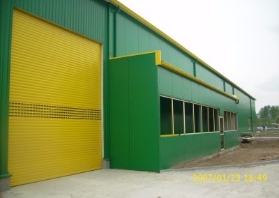 PAP Shaper – zdjęcie 40
