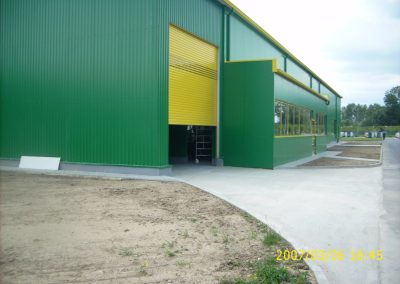 PAP Shaper – zdjęcie 50